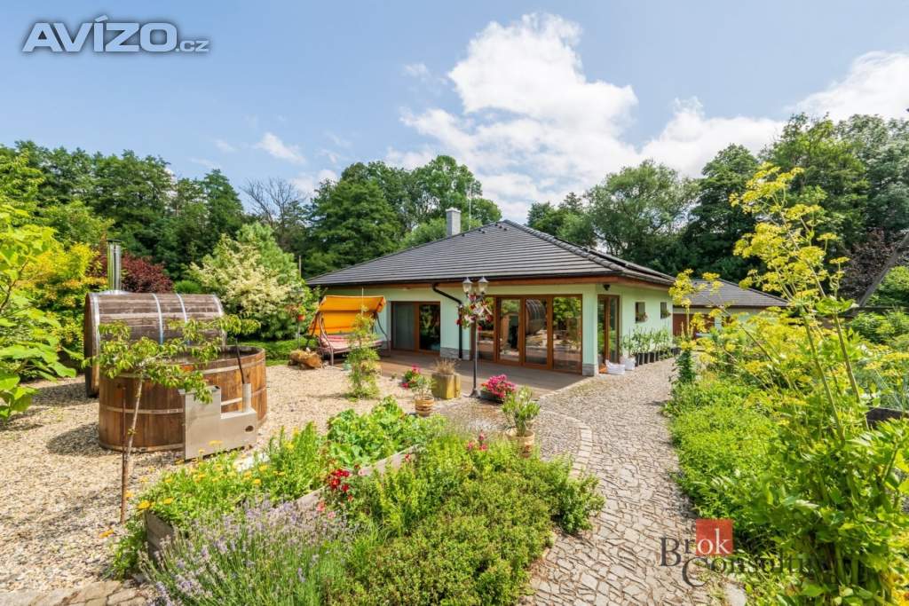 Prodej rodinného domu 127 m², Varnsdorf