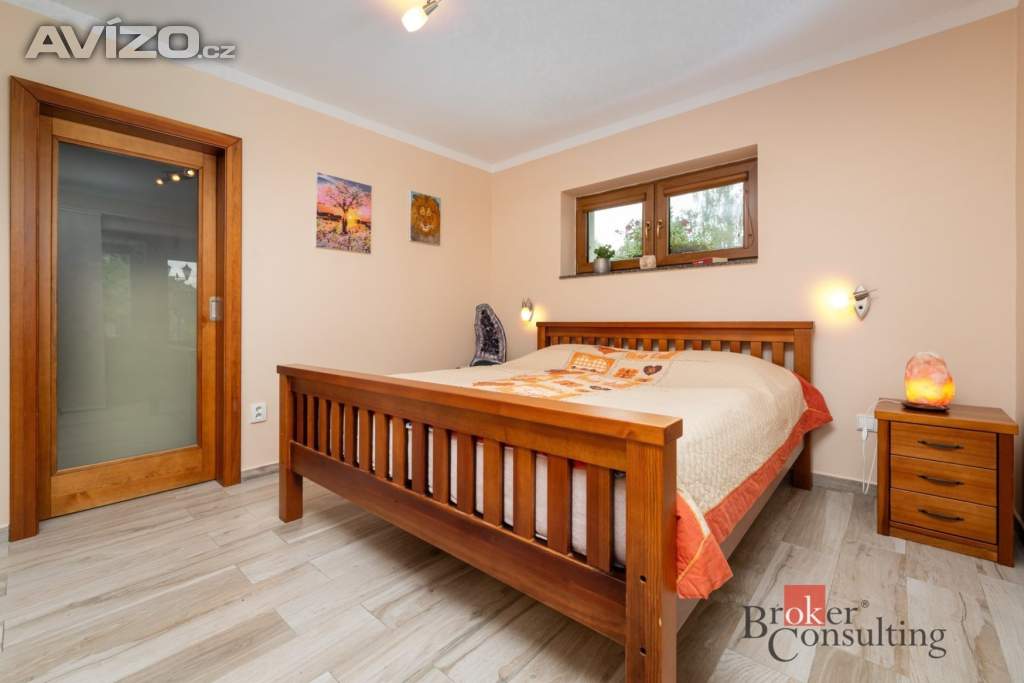 Foto inzerátu Prodej rodinného domu 127 m², Varnsdorf