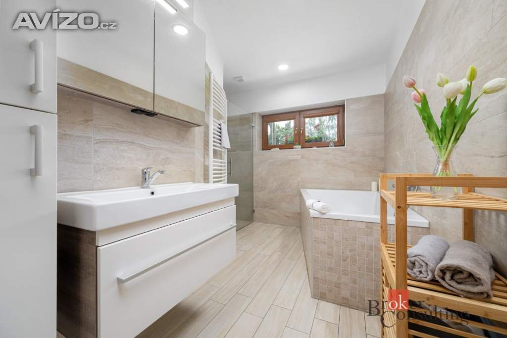Foto inzerátu Prodej rodinného domu 127 m², Varnsdorf