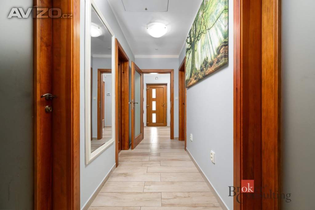 Foto inzerátu Prodej rodinného domu 127 m², Varnsdorf