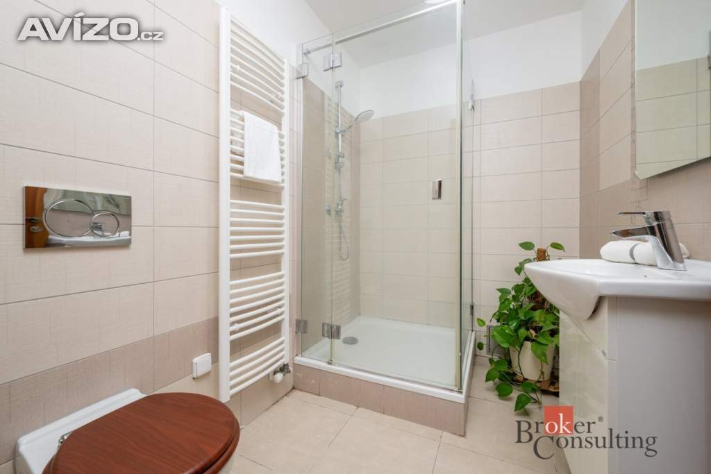 Foto inzerátu Prodej rodinného domu 127 m², Varnsdorf