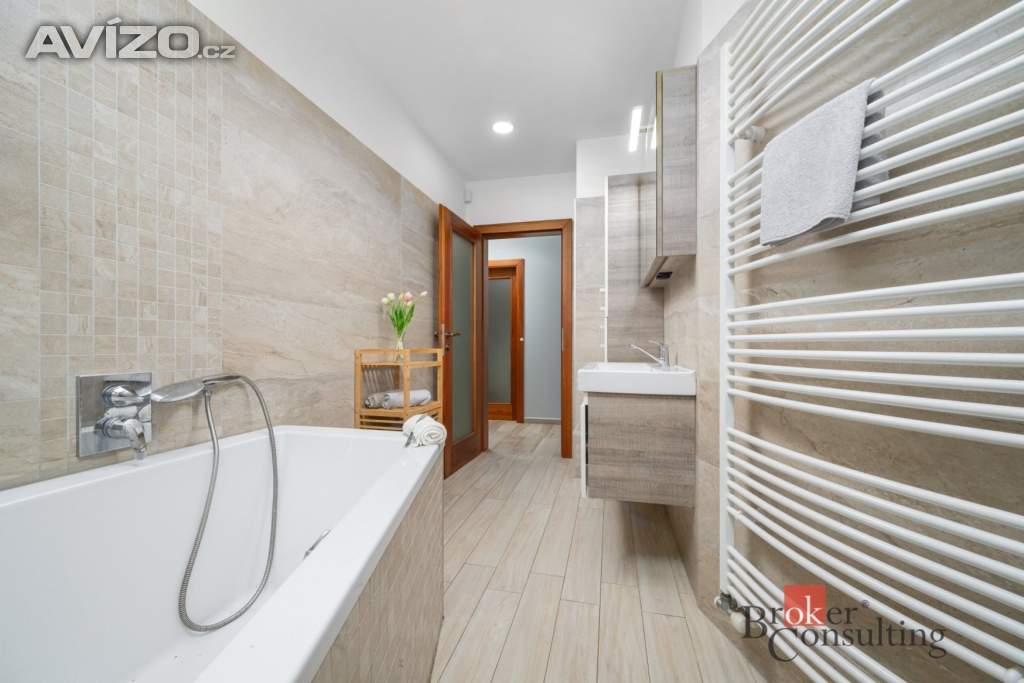 Foto inzerátu Prodej rodinného domu 127 m², Varnsdorf