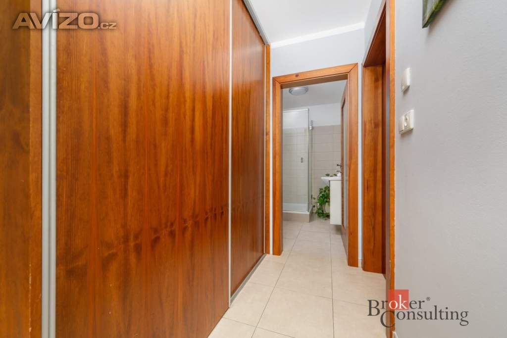 Foto inzerátu Prodej rodinného domu 127 m², Varnsdorf