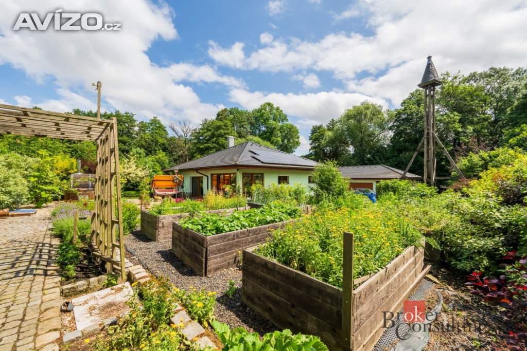Foto inzerátu Prodej rodinného domu 127 m², Varnsdorf