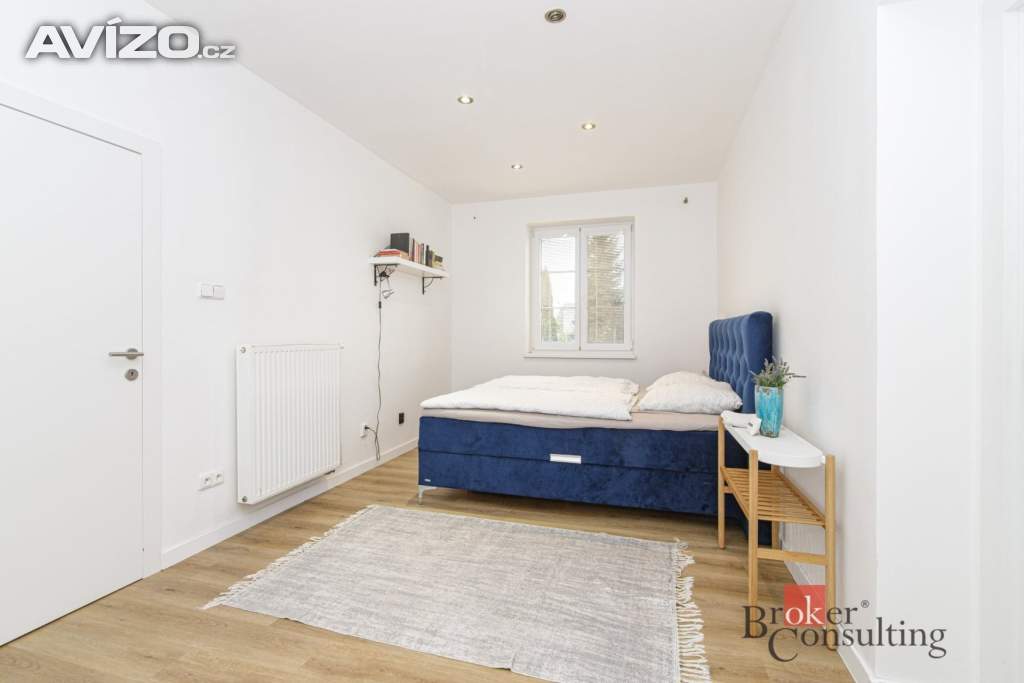 Foto inzerátu Prodej rodinného domu 400 m², Ostrava