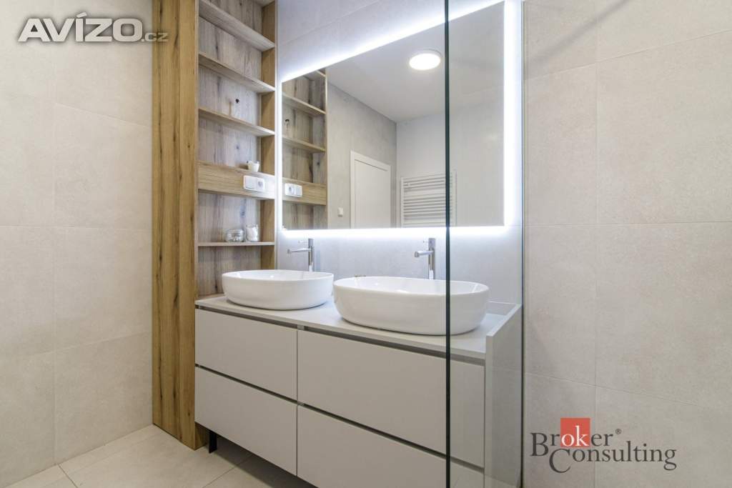 Foto inzerátu Prodej rodinného domu 400 m², Ostrava