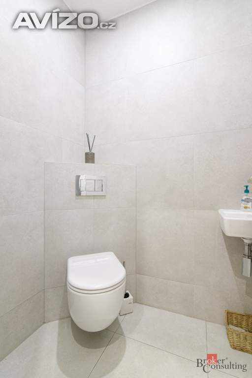 Foto inzerátu Prodej rodinného domu 400 m², Ostrava