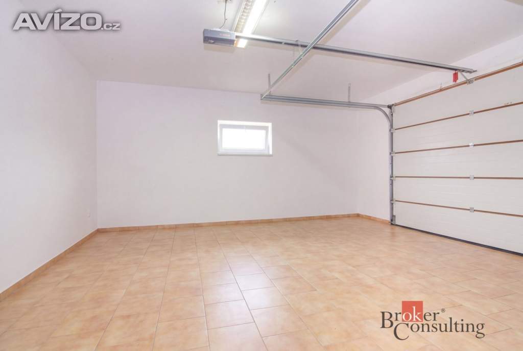 Foto inzerátu Prodej rodinného domu 400 m², Ostrava