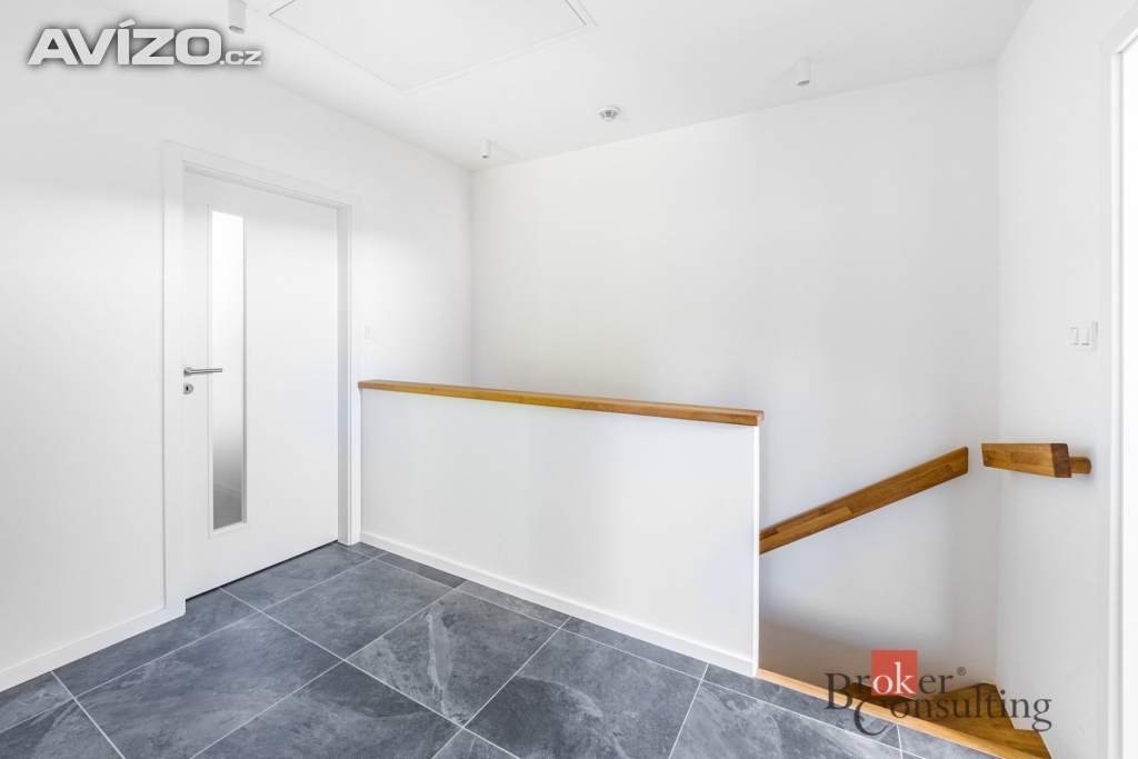 Foto inzerátu Prodej bytu 4+kk 100 m², Lipno nad Vltavou