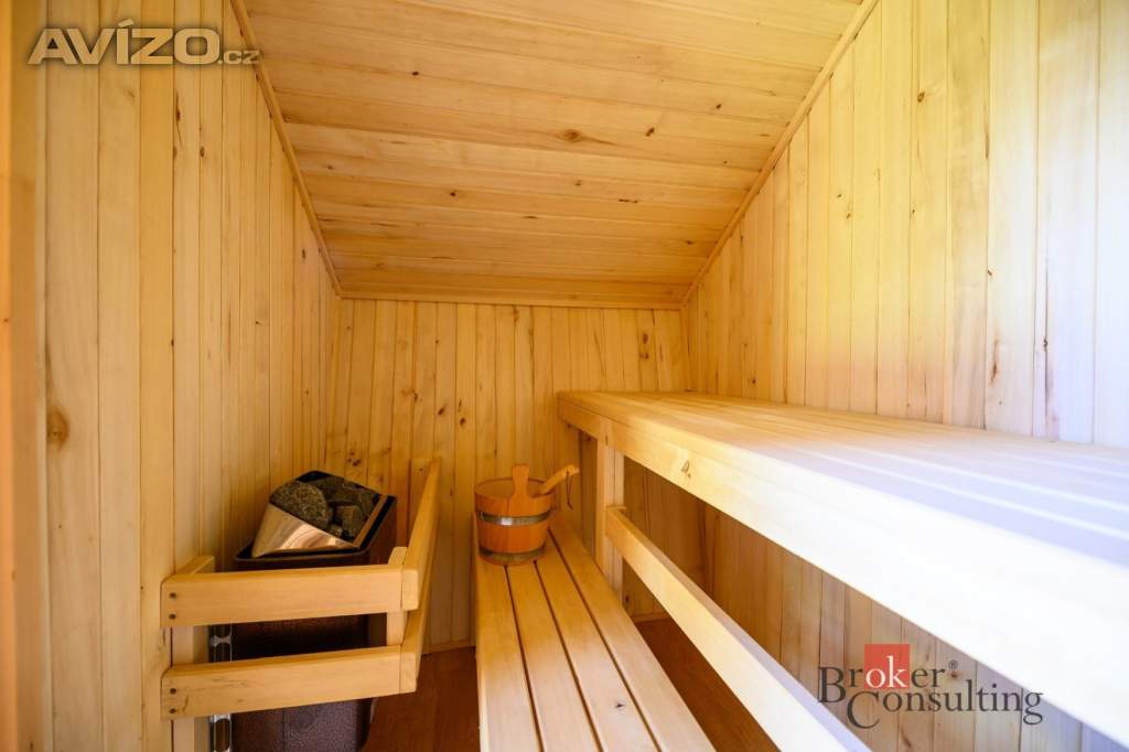 Foto inzerátu Prodej rodinného domu 240 m², Olšany