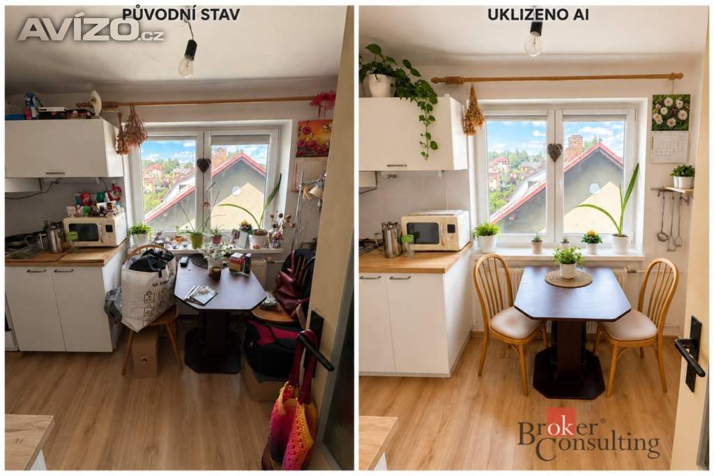 Foto inzerátu Prodej činžovního domu 364 m², Děčín