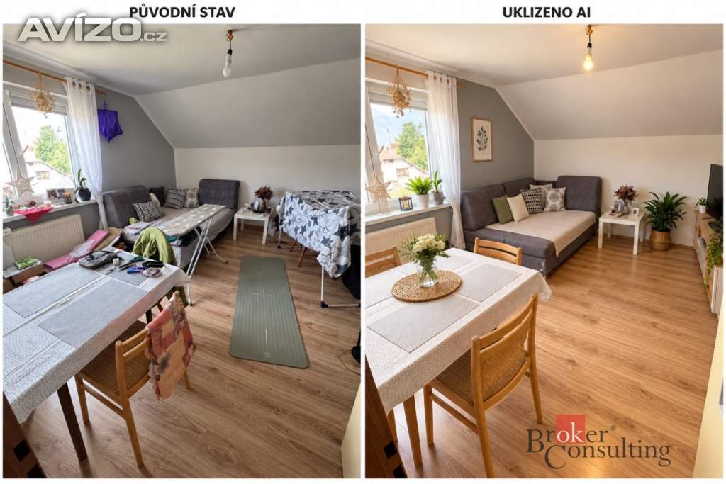 Foto inzerátu Prodej činžovního domu 364 m², Děčín