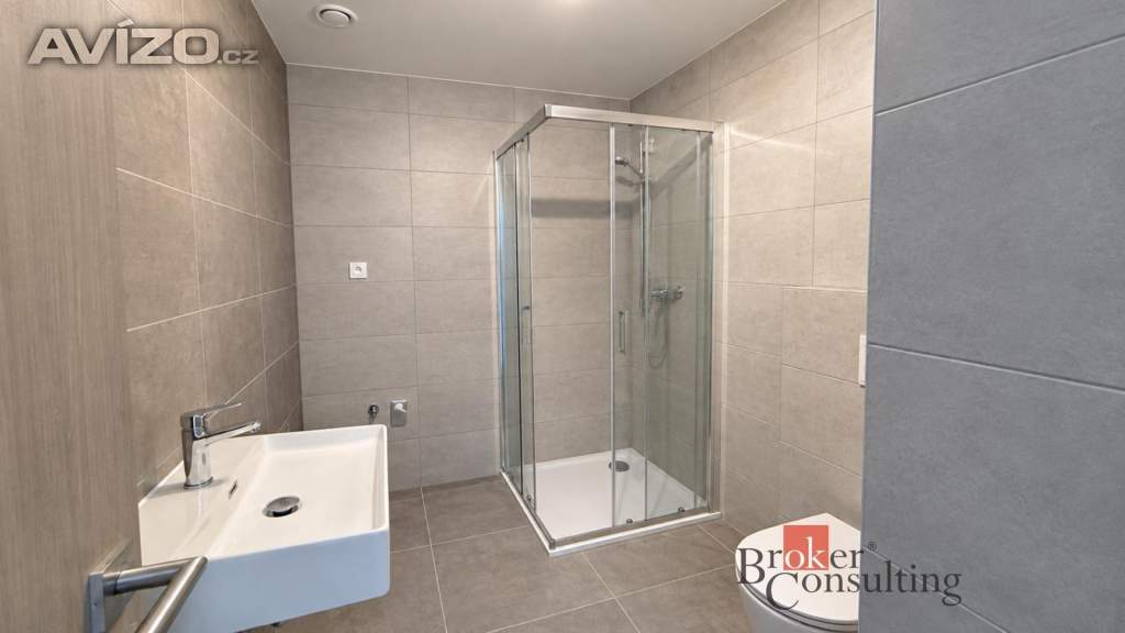 Prodej bytu 1+kk 36 m², Plzeň