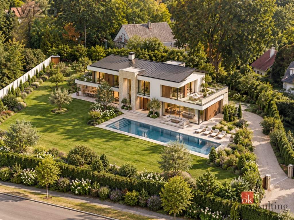 Prodej stavebního pozemku 2 994 m², Častolovice