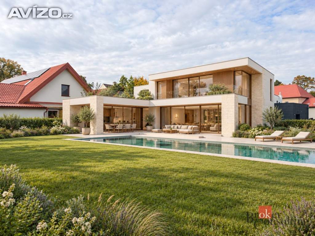 Foto inzerátu Prodej stavebního pozemku 2 994 m², Častolovice