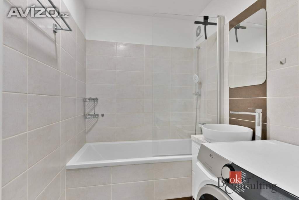 Foto inzerátu Pronájem bytu 3+1 70 m², Liberec