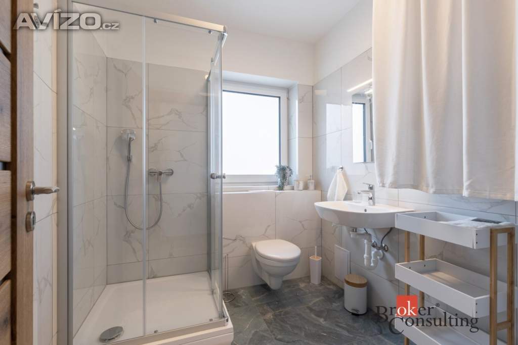 Foto inzerátu Pronájem bytu 3+kk 58 m², Valtice