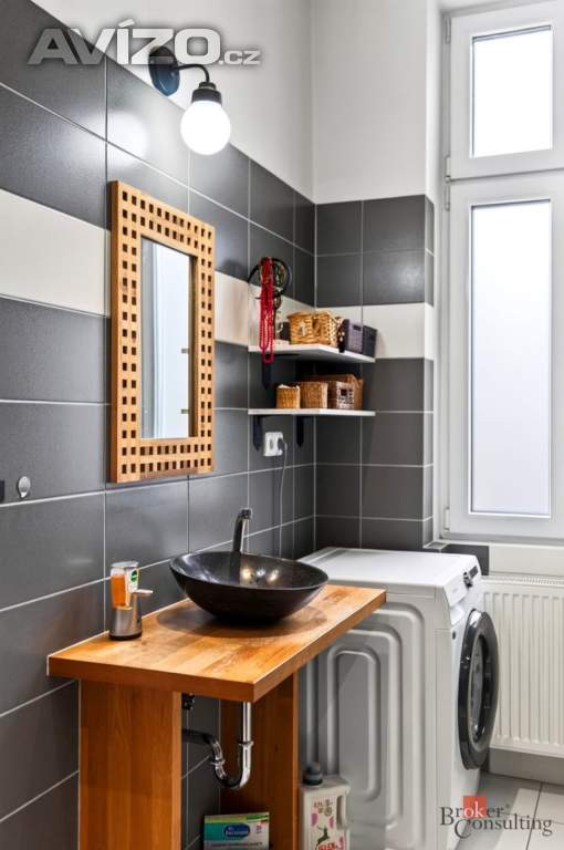 Foto inzerátu Prodej bytu 3+1 115 m², Opava