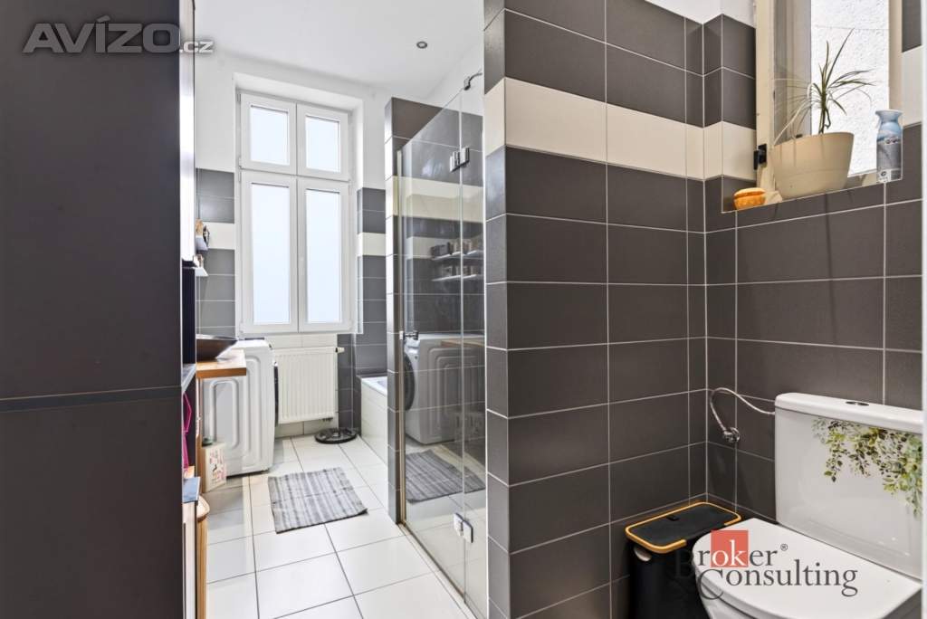 Foto inzerátu Prodej bytu 3+1 115 m², Opava