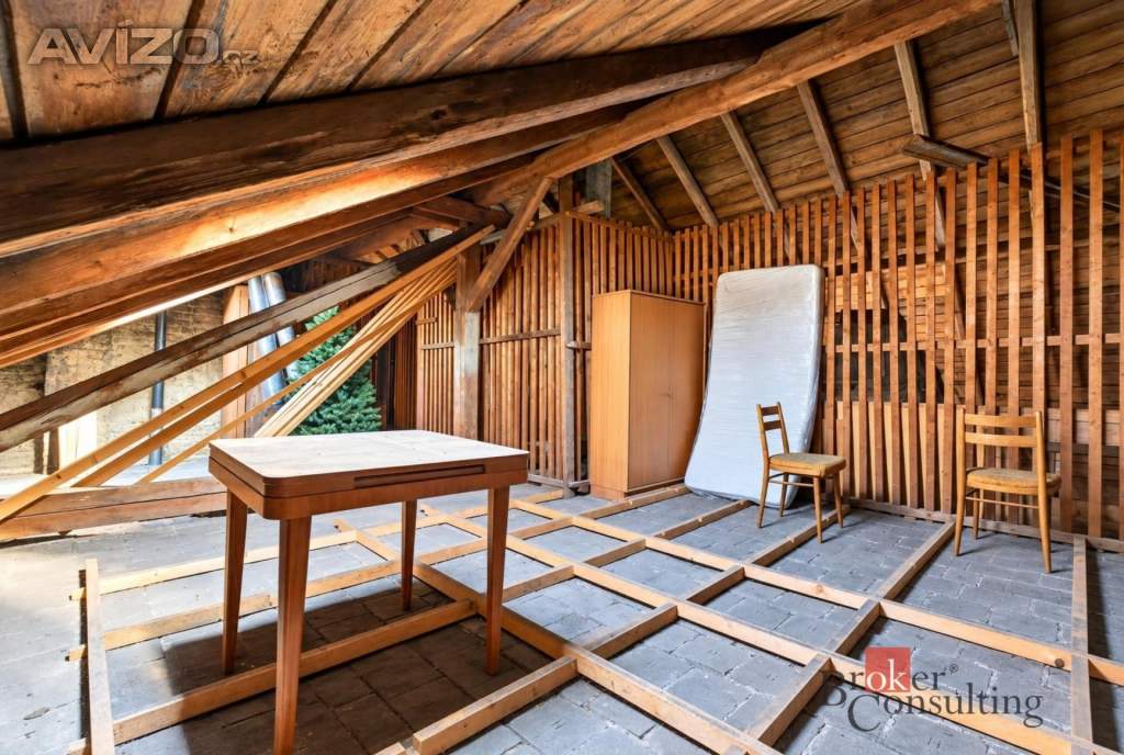 Foto inzerátu Prodej bytu 3+1 115 m², Opava