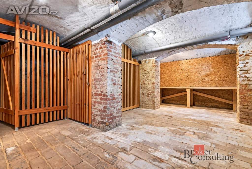 Foto inzerátu Prodej bytu 3+1 115 m², Opava