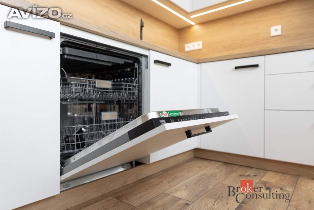Foto inzerátu Prodej bytu 1+1 30 m², Opava