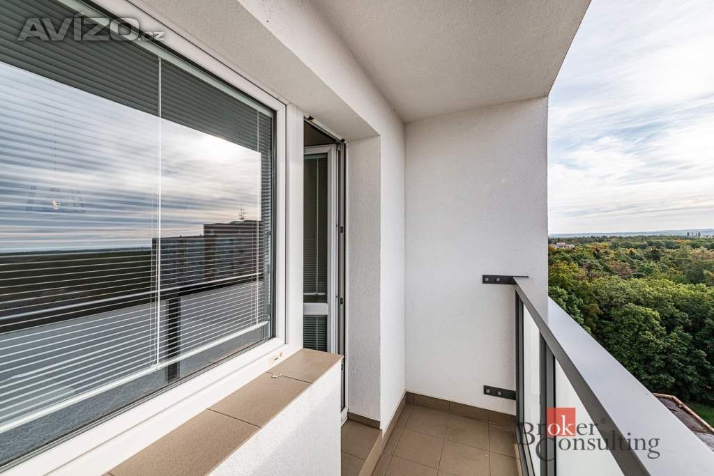 Foto inzerátu Prodej bytu 2+1 53 m², Kladno