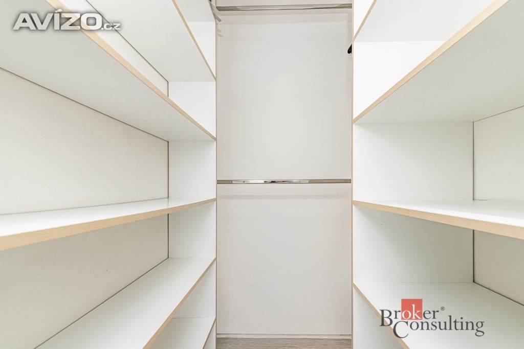 Foto inzerátu Prodej bytu 2+1 53 m², Kladno