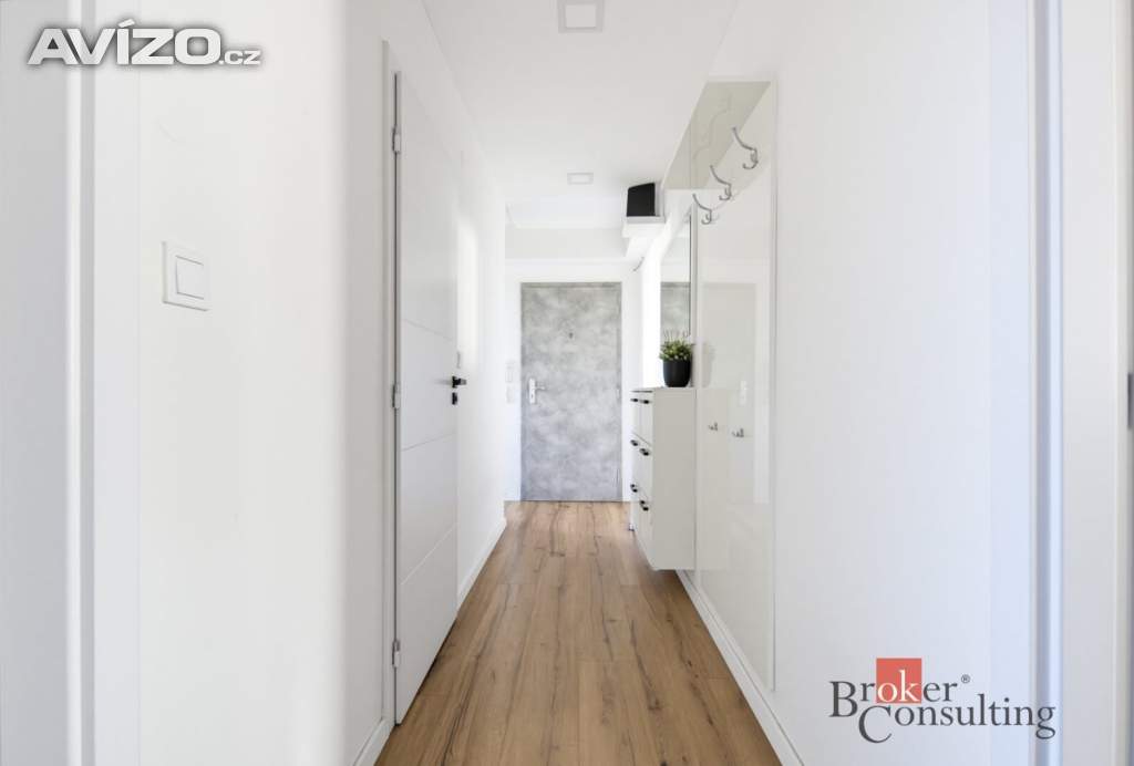 Foto inzerátu Prodej bytu 3+kk 73 m², Kutná Hora