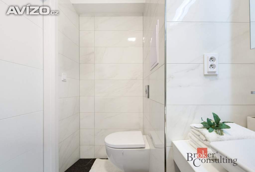 Foto inzerátu Prodej bytu 3+kk 73 m², Kutná Hora