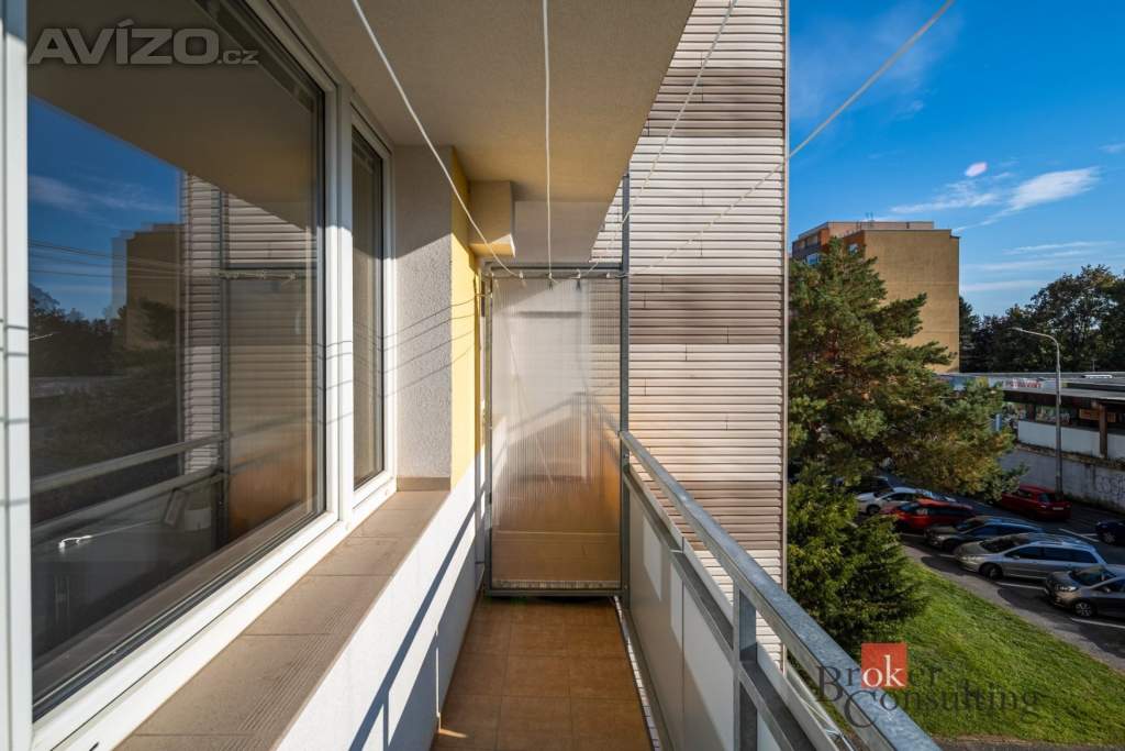Foto inzerátu Prodej bytu 3+kk 73 m², Kutná Hora