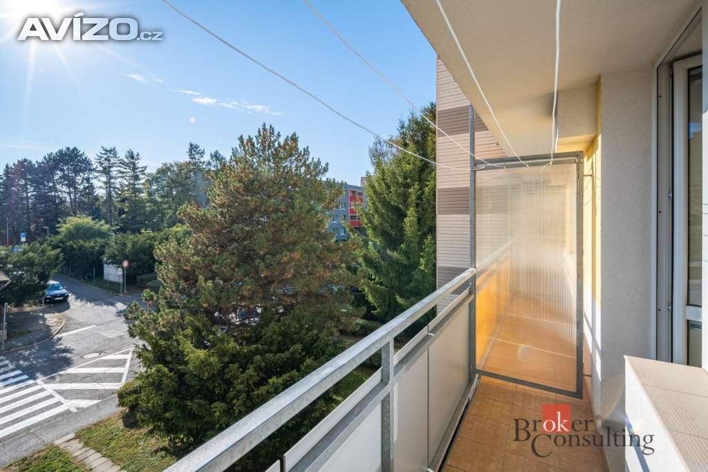 Foto inzerátu Prodej bytu 3+kk 73 m², Kutná Hora