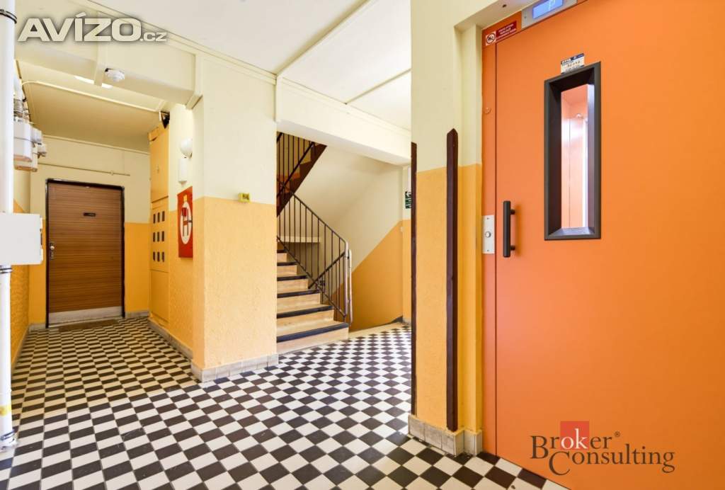 Foto inzerátu Prodej bytu 3+kk 73 m², Kutná Hora