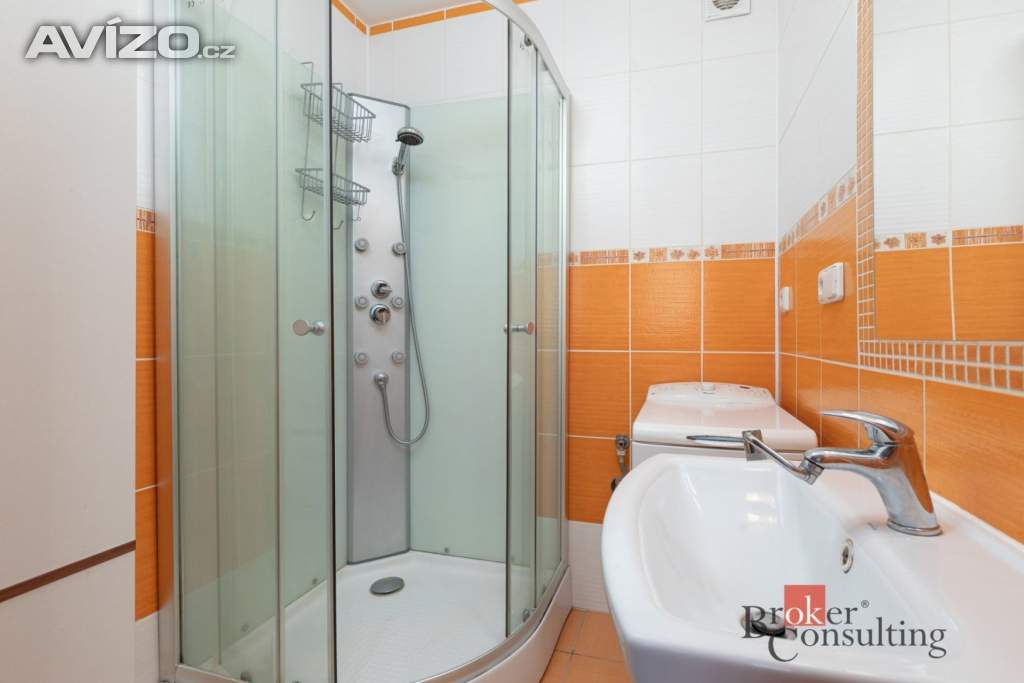 Foto inzerátu Prodej bytu 3+1 60 m², Bruntál