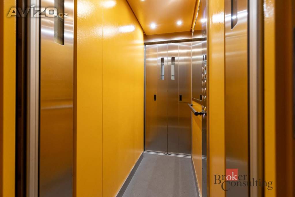Foto inzerátu Prodej bytu 3+1 60 m², Bruntál