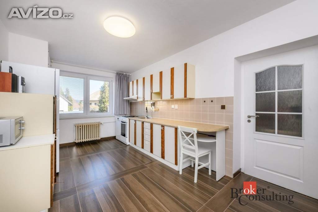 Foto inzerátu Prodej rodinného domu 142 m², Štěnovice