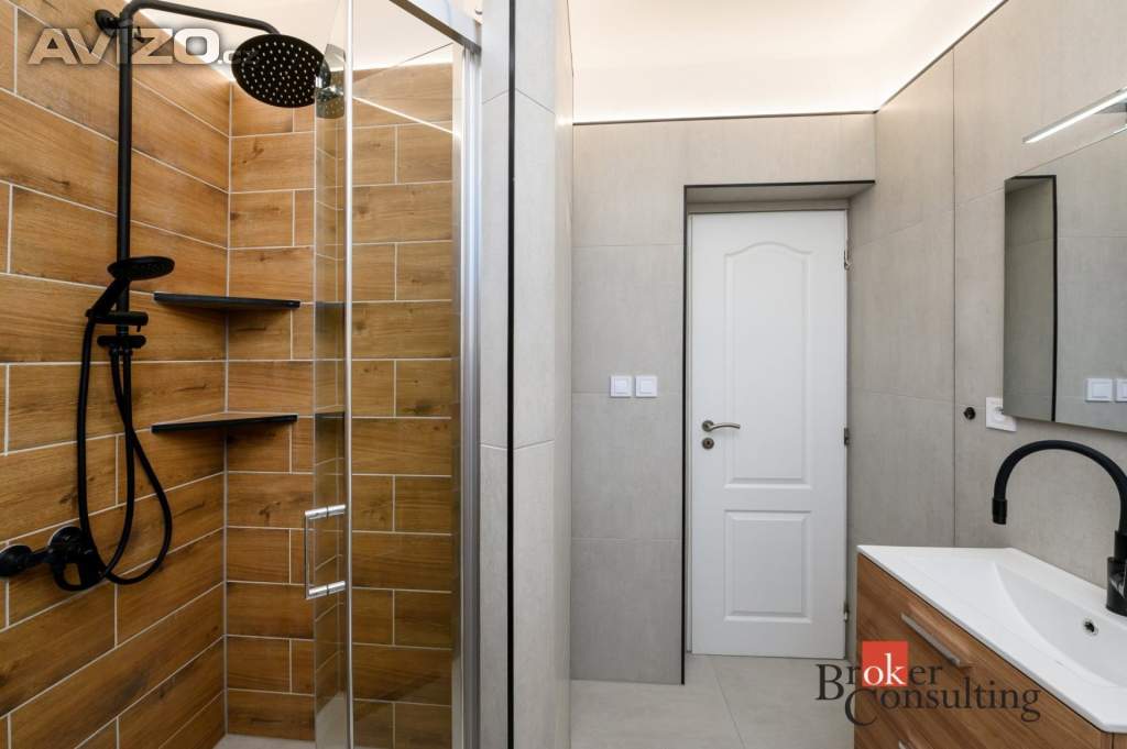 Foto inzerátu Prodej rodinného domu 142 m², Štěnovice