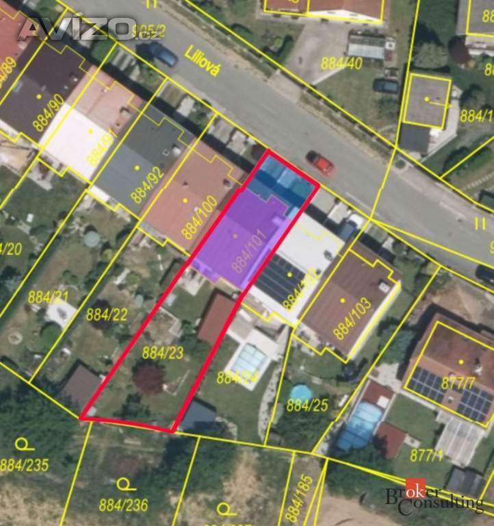 Foto inzerátu Prodej rodinného domu 142 m², Štěnovice
