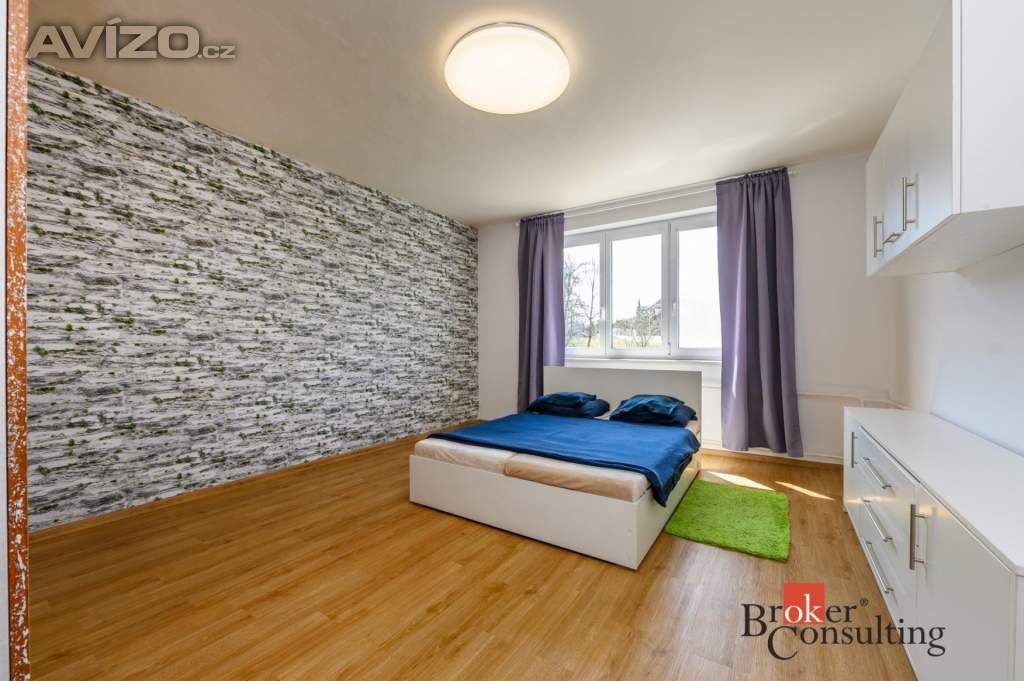 Foto inzerátu Prodej rodinného domu 142 m², Štěnovice
