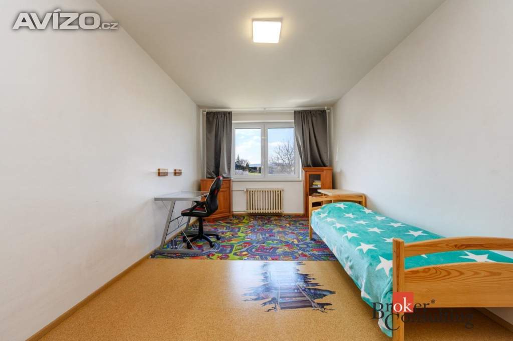 Foto inzerátu Prodej rodinného domu 142 m², Štěnovice