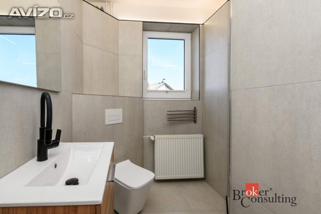 Foto inzerátu Prodej rodinného domu 142 m², Štěnovice