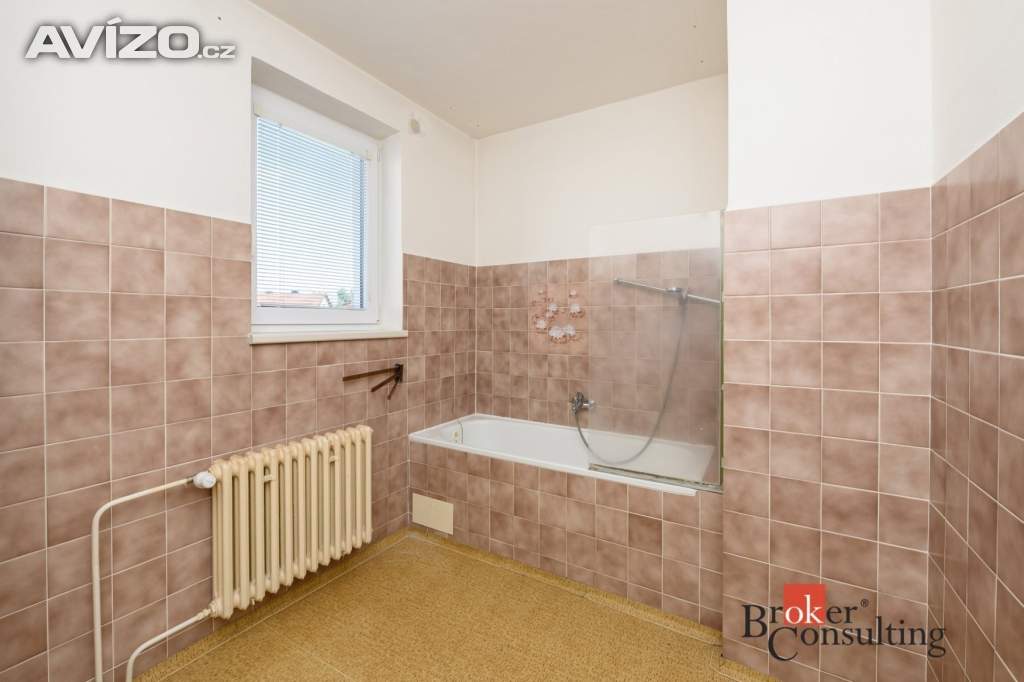 Foto inzerátu Prodej rodinného domu 142 m², Štěnovice