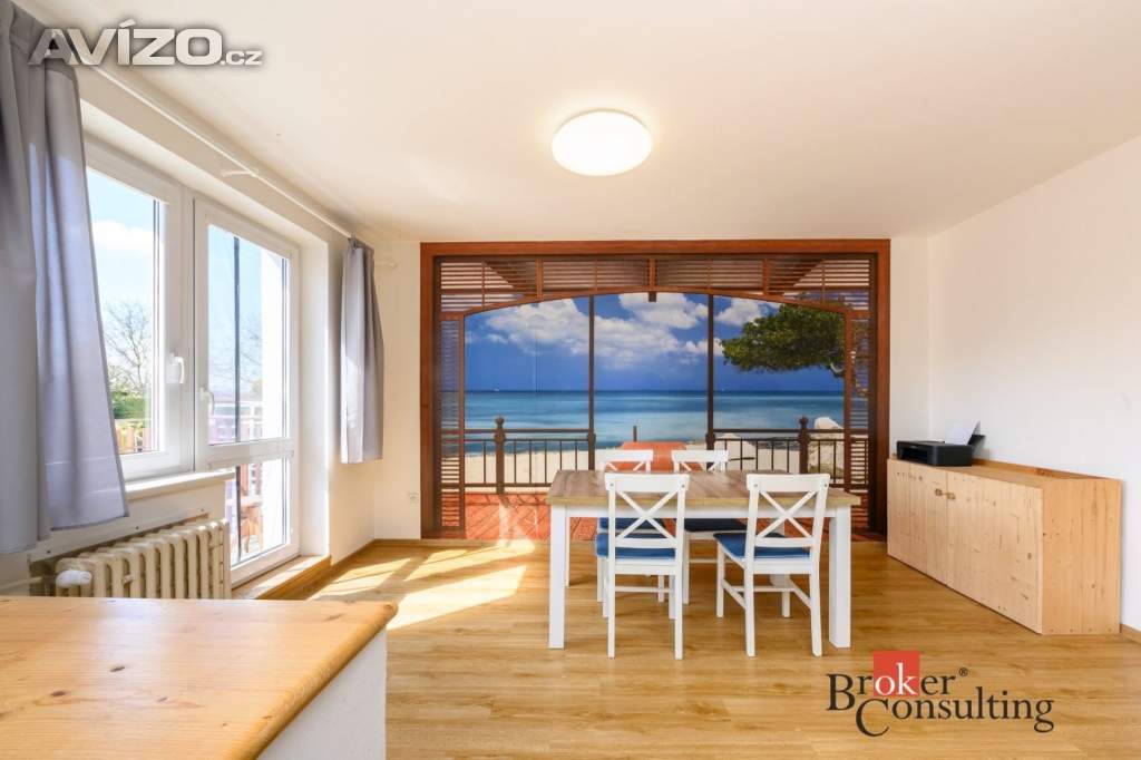 Foto inzerátu Prodej rodinného domu 142 m², Štěnovice