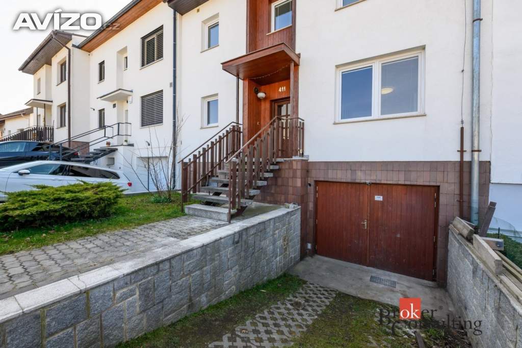 Foto inzerátu Prodej rodinného domu 142 m², Štěnovice