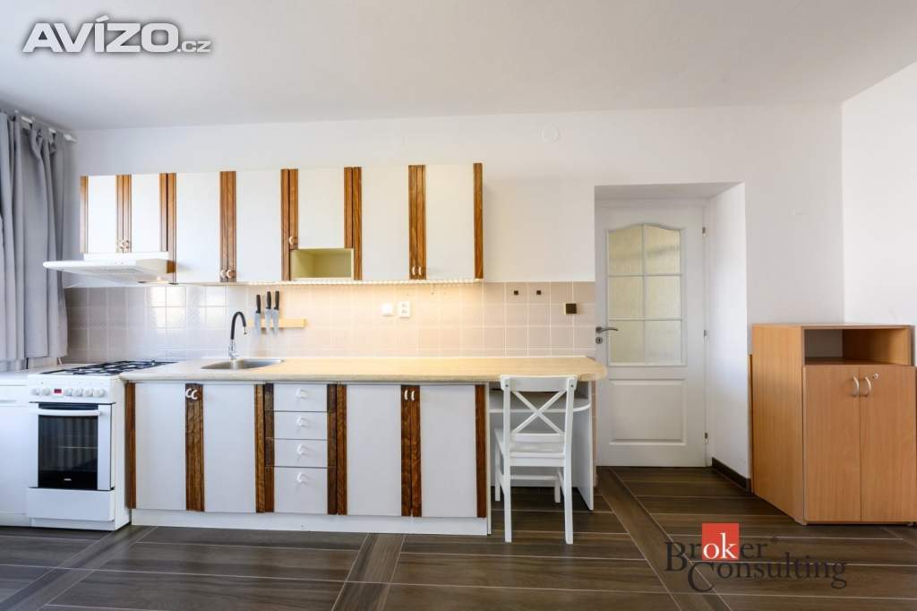 Foto inzerátu Prodej rodinného domu 142 m², Štěnovice