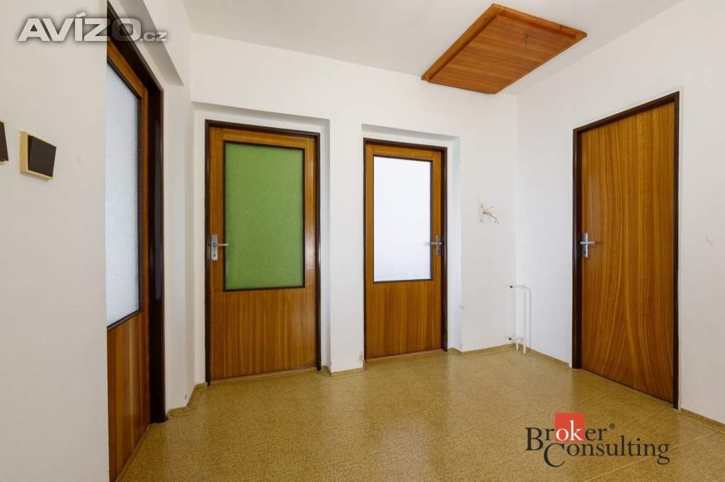 Foto inzerátu Prodej rodinného domu 142 m², Štěnovice