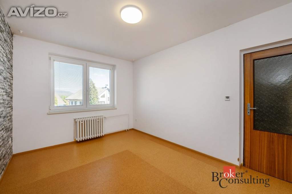 Foto inzerátu Prodej rodinného domu 142 m², Štěnovice