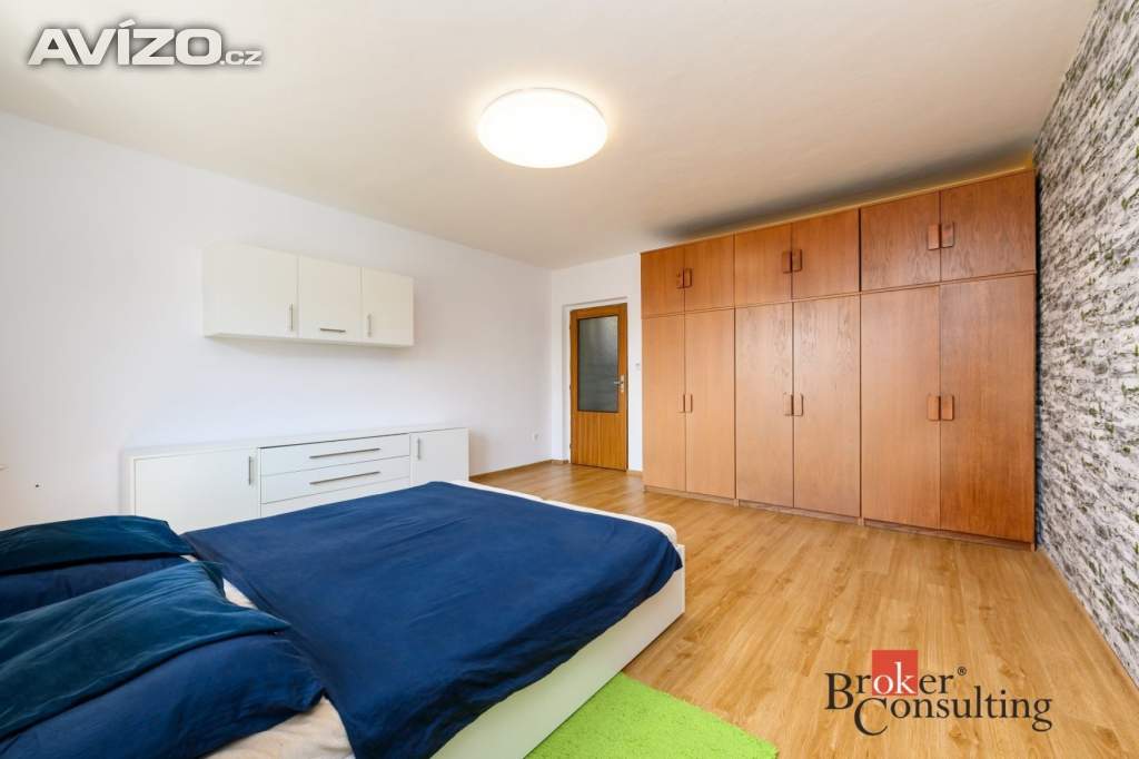 Foto inzerátu Prodej rodinného domu 142 m², Štěnovice
