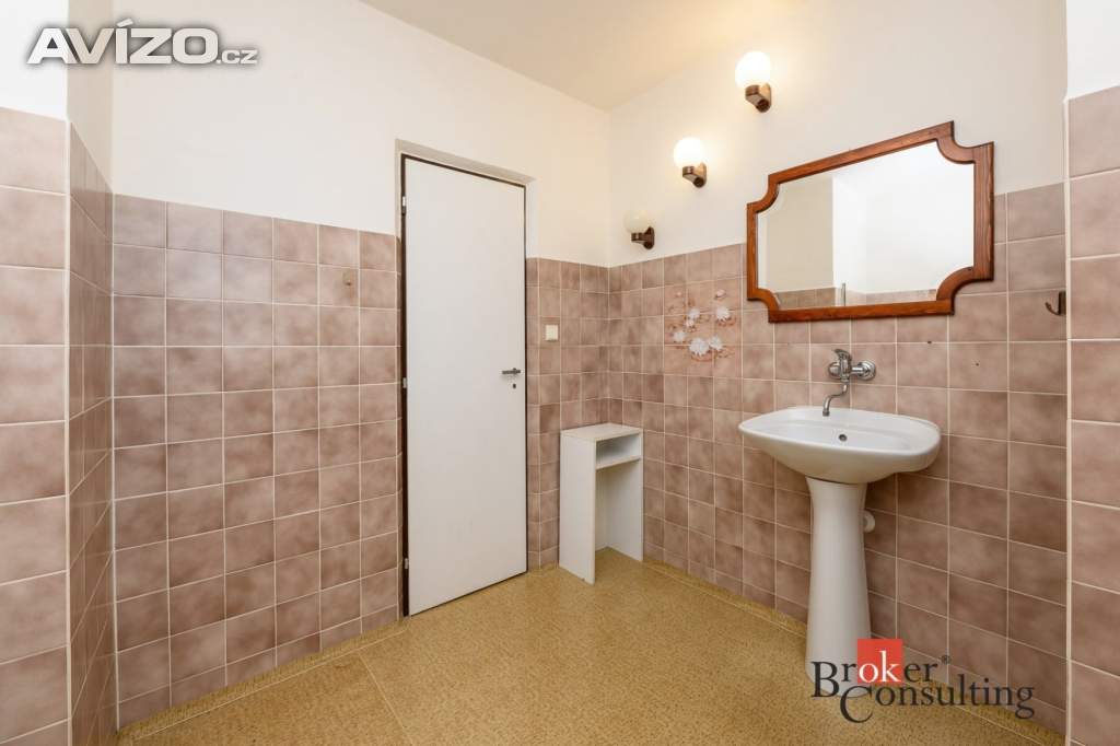 Foto inzerátu Prodej rodinného domu 142 m², Štěnovice