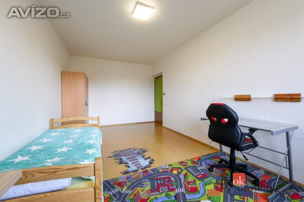 Foto inzerátu Prodej rodinného domu 142 m², Štěnovice